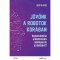 J&ouml;vőnk a robotok kor&aacute;ban - Hogyan alak&iacute;tja a mesters&eacute;ges intelligencia az &eacute;let&uuml;nket? - Martin Ford