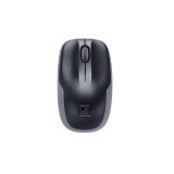 Kit tastatura + mouse Logitech MK220 fara fir negru