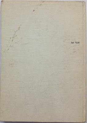 Eugen Cristea - Tenis foto