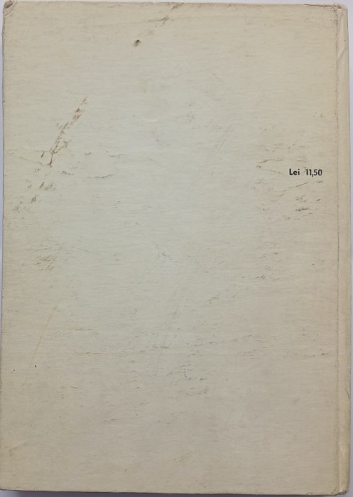 Eugen Cristea - Tenis