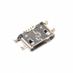 Conector Incarcare / Date Nokia 3310 3G foto