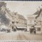 Carte postala, Sibiu, 1934