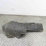 Scut motor central spate HONDA CIVIC X Hatchback FC_, FK 2017 OEM: 74625-TGN-E00