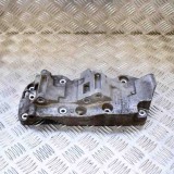 Suport Alternator BMW Seria 3 Cabrio E93 (2006-2013) OEM 8506863, 10670631
