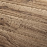 Pardoseala autoadeziva ABFL-0199 Vanola Nordic Oak 0,975 m&sup2; [neu.holz] HausGarden Leisure