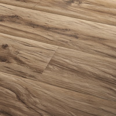 Pardoseala autoadeziva ABFL-0199 Vanola Nordic Oak 3,92 m&amp;sup2; [neu.holz] HausGarden Leisure foto