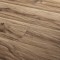 Pardoseala autoadeziva ABFL-0199 Vanola Nordic Oak 3,92 m&sup2; [neu.holz] HausGarden Leisure