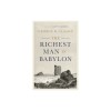 The Richest Man in Babylon