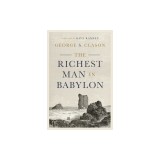 The Richest Man in Babylon