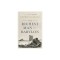 The Richest Man in Babylon