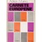 Adrian Marino - Carnete Europene - 126644