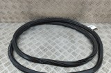 Garnitura ușă st&acirc;nga față AUDI Q4 SUV F4B 2021 OEM: 11A867911B | 25748190