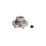 Set rulment roata FORD TRANSIT TOURNEO BTA H2G047BTA