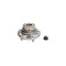 Set rulment roata FORD TRANSIT platou sasiu BTA H2G047BTA
