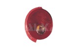 ALKAR 2206603 Lampa spate