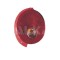 ALKAR 2206603 Lampa spate