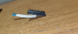 Cumpara ieftin Adaptor HDD Laptop HP HQ TRE 71025, Altul