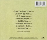 Long Live Rock &#039;N&#039; Roll | Rainbow