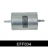 Filtru combustibil VW BORA Combi (1J6) (1999 - 2005) COMLINE EFF034