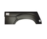 Segment reparatie aripa spate Peugeot BOXER (250), 09.2006-08.2014; BOXER, 06.2014-; FIAT DUCATO (250), 09.2006-08.2014; DUCATO, 06.2014-; CITROEN JU