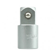 Adaptor 3/4M - 1/2F YATO