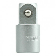 Adaptor 3/4M - 1/2F YATO