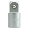 Adaptor 3/4M - 1/2F YATO