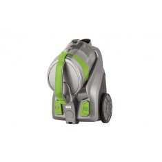Aspirator Teesa