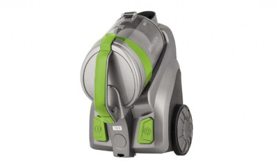 Aspirator Teesa foto