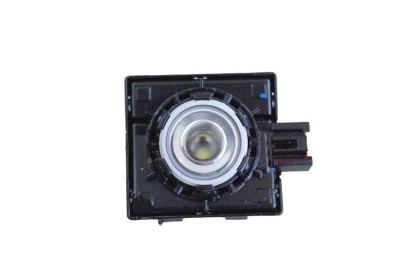 Iluminare interioară AUDI Q5 FY 2021 OEM: 80A947292B 25250745 foto