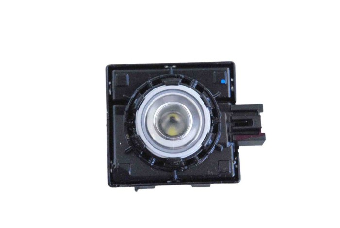 Iluminare interioară AUDI Q5 FY 2021 OEM: 80A947292B 25250745