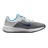 Nike Revolution 6 GS DD1096-008-38