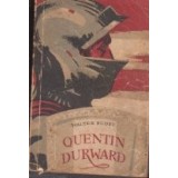 Quentin Durward