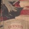 Quentin Durward