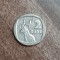 C50 - Moneda foarte veche - 2 rand - Africa de Sud - 2003