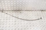 RENAULT MASTER III Furgon FV 2016 OEM: 364024124R SKU: 11310514