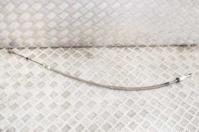 Cablu fr&amp;acirc;nă de m&amp;acirc;nă RENAULT MASTER III Furgon FV 2016 OEM: 364024124R 11310514 foto