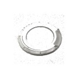 Element distantier amortizor Bosch 20001369 Rame hublou masina spalat rufe Set 4 bucati Original