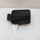 Capac rezervor combustibil VW AMAROK 2H_, S1B 2016 OEM: 1K0010497C,2H0809905A,2H0809907 28605808