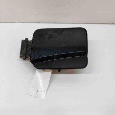 Capac rezervor combustibil VW AMAROK 2H_, S1B 2016 OEM: 1K0010497C,2H0809905A,2H0809907 28605808