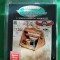 Kit SQUARE WATER WELL Firma CUSTOM DIORAMICS Cod CD 6050 Număr piese &gt; 6 SCARA 1/35 DIORAMA MACHETA ASAMBLARE HOBBY WWII ACCESORII RĂȘINĂ