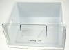 Sertar Congelator Frigider/Combina LG AJP73755703 Compatibil Diverse Modele (Verificare Model)