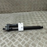 Amortizor haion st&acirc;nga AUDI E-TRON GT 2022 OEM: 4J3827851A,4J3827851 23663927