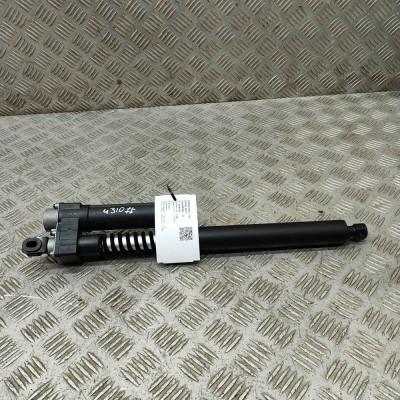 Amortizor haion st&amp;acirc;nga AUDI E-TRON GT 2022 OEM: 4J3827851A,4J3827851 23663927 foto