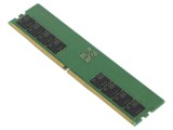 Memorie DRAM DDR5 DIMM 4800MHz 1,1VDC industrială 1Gx16