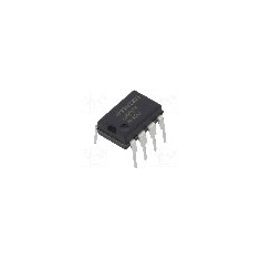 Circuit integrat, PMIC, THT, DIP8, TEXAS INSTRUMENTS - LM2674N-ADJ/NOPB