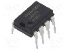 Circuit integrat, PMIC, THT, DIP8, TEXAS INSTRUMENTS - LM2674N-ADJ/NOPB foto