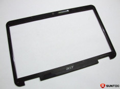 Rama Capac LCD Acer Aspire 7715 FA06X000600 foto