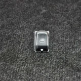 AUDI A6 4G2, C7, 4GC 2016 OEM: 4H0959855A SKU: 2608325