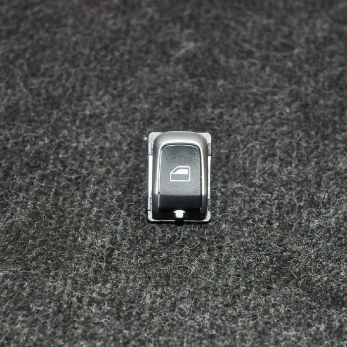 AUDI A6 4G2, C7, 4GC 2016 OEM: 4H0959855A SKU: 2608325